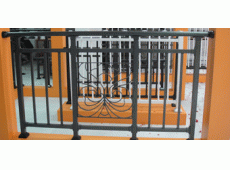 星亿娱乐护栏（lán）-1040