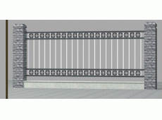 星亿娱乐护栏-1039