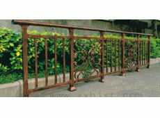 星亿娱乐护栏-1043