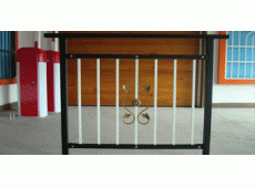 星亿娱乐护栏-1037