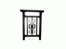 星亿娱乐护（hù）栏-1036