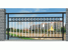 星亿娱乐（gāng）护栏-1042