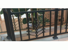 星亿娱乐护栏-1033