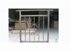 星亿娱乐护栏（lán）-1031