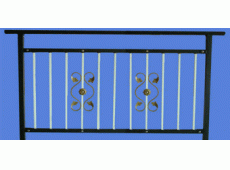 星亿娱乐护栏-1030