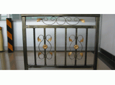 星亿娱乐（gāng）护栏（lán）-1029