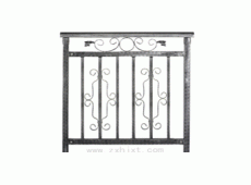 星亿娱乐护栏-1035