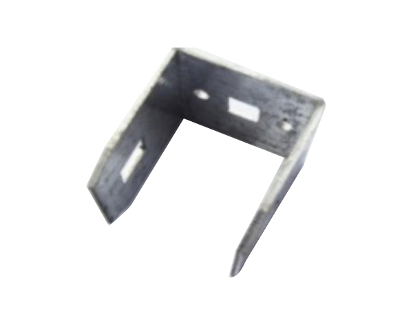 Ｕ形（xíng）卡F-1041