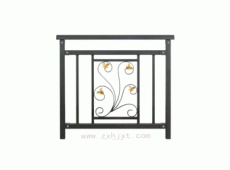 星亿娱乐护栏-1026