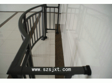 星亿娱乐（gāng）护（hù）栏-1023