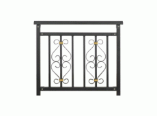 星亿娱乐护栏-1027