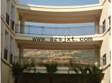 星亿娱乐护栏-1021