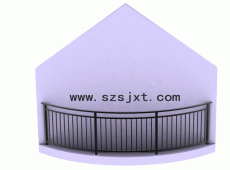 星亿娱乐护栏-1018