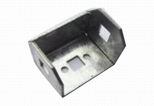 星亿娱乐护栏-1016