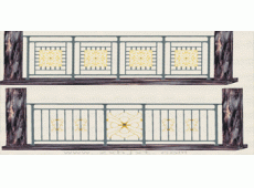 星亿娱乐护（hù）栏-1013