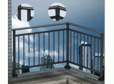 星亿娱乐护栏（lán）-1009