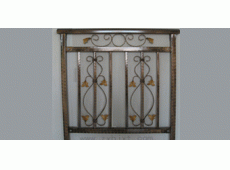 星亿娱乐护栏-1008