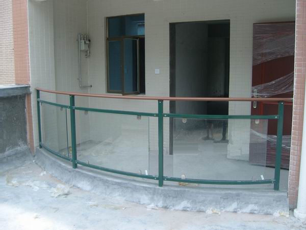 星亿娱乐护栏-1005